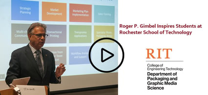 Gimbel_RIT-logo video button copy