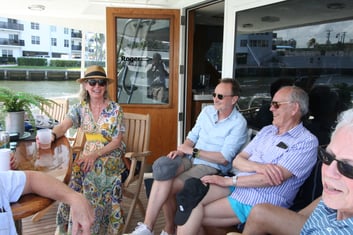 IPN Boat pic May 2022