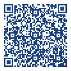 gimbelgazette qr code
