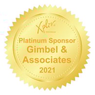 Gimbel_Elite