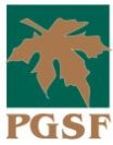 PGSF