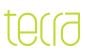 Tecra