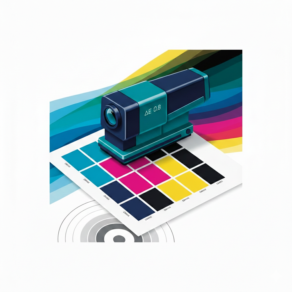 Gemini_Generated_Image_4nm7dg4nm7dg4nm7 (1)