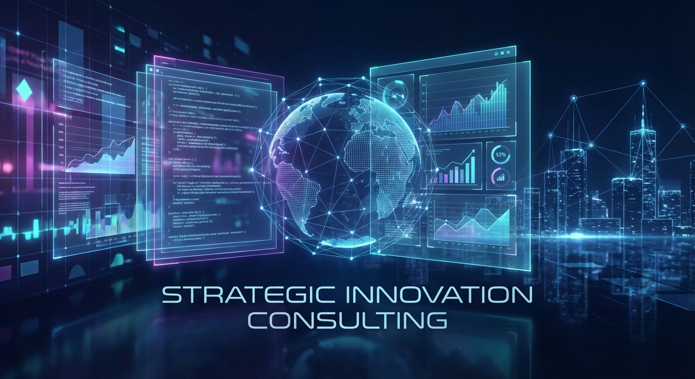 Generated Image December 07, 2025 - 12_00PM Generated Image December 07, 2025 - 12_00PM