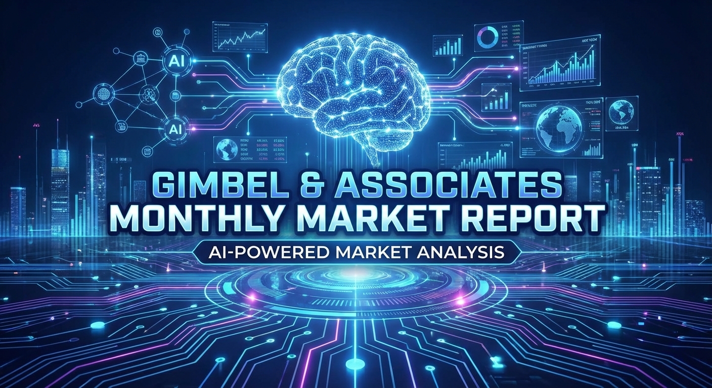 Generated Image February 02, 2026 - 10_05AM