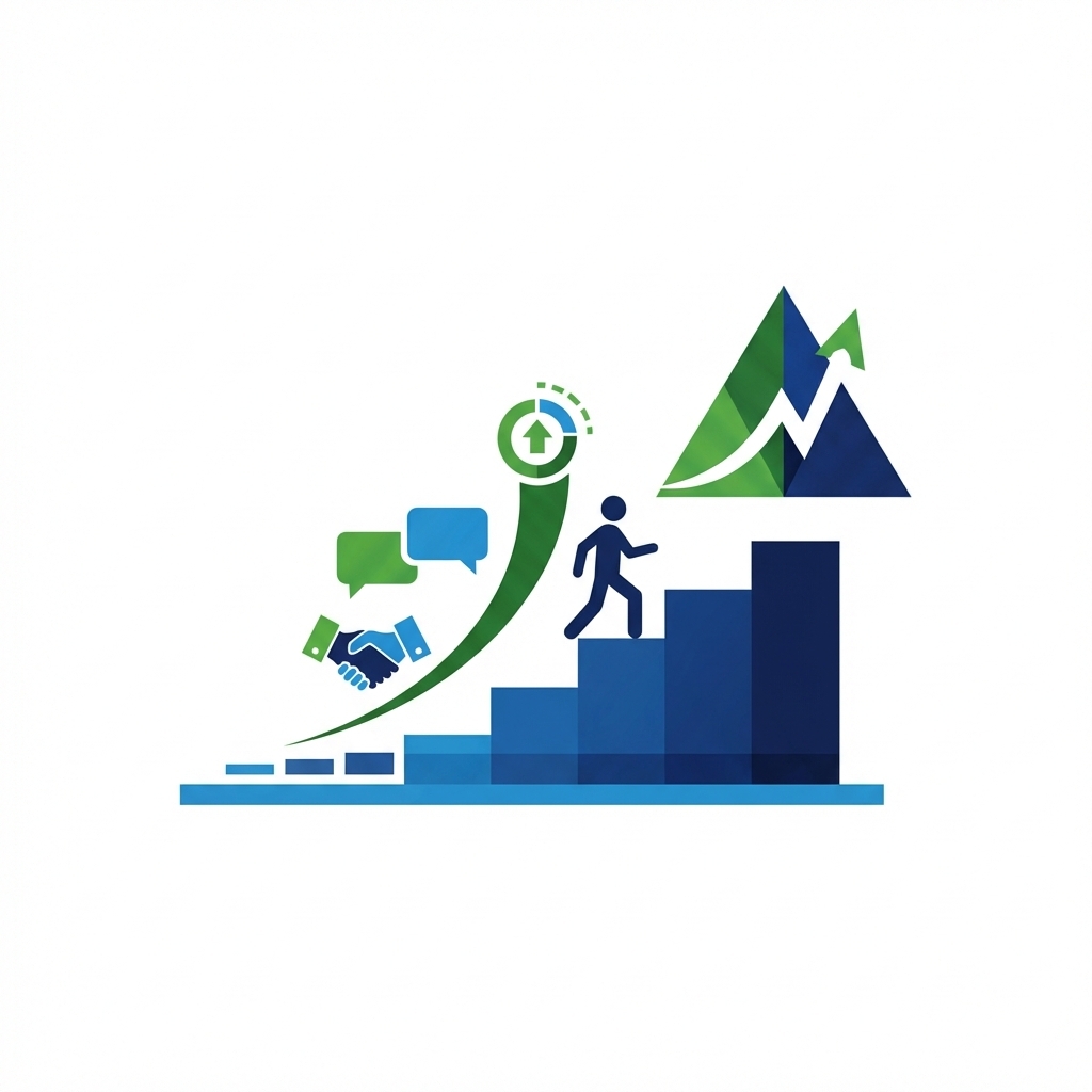 Generated Image February 19, 2026 - 8_39AM