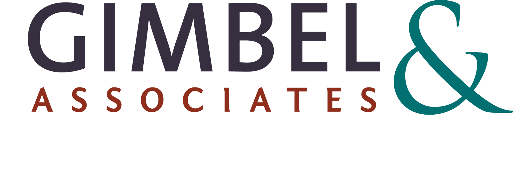 Gimbel Logo