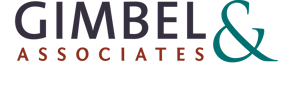 Gimbel Logo