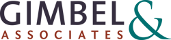 GimbelLogo_Vector