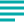 strategic_icon