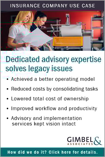 1-InsuranceUseCaseThumbnail