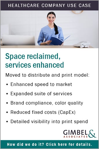 3-HealthcareUseCaseThumbnail