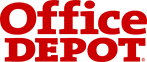 img_logo-01