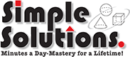 img_logo-03-1