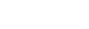 img_logo-05