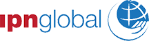 img_logo-06