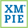 img_logo-07