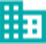 business development services hovericon