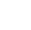 business development services icon