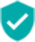 customized sales training hover icon