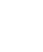 customized sales training icon