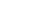 icon_solution-04