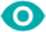icon_solution-05-hover