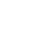icon_solution-05
