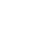 icon_solution-06