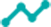 icon_solution-07-hover