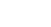 icon_solution-07