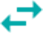 icon_solution-08-hover