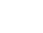 icon_solution-08
