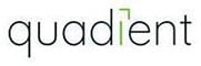 quadient-logo
