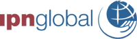 IPN_Global_.png