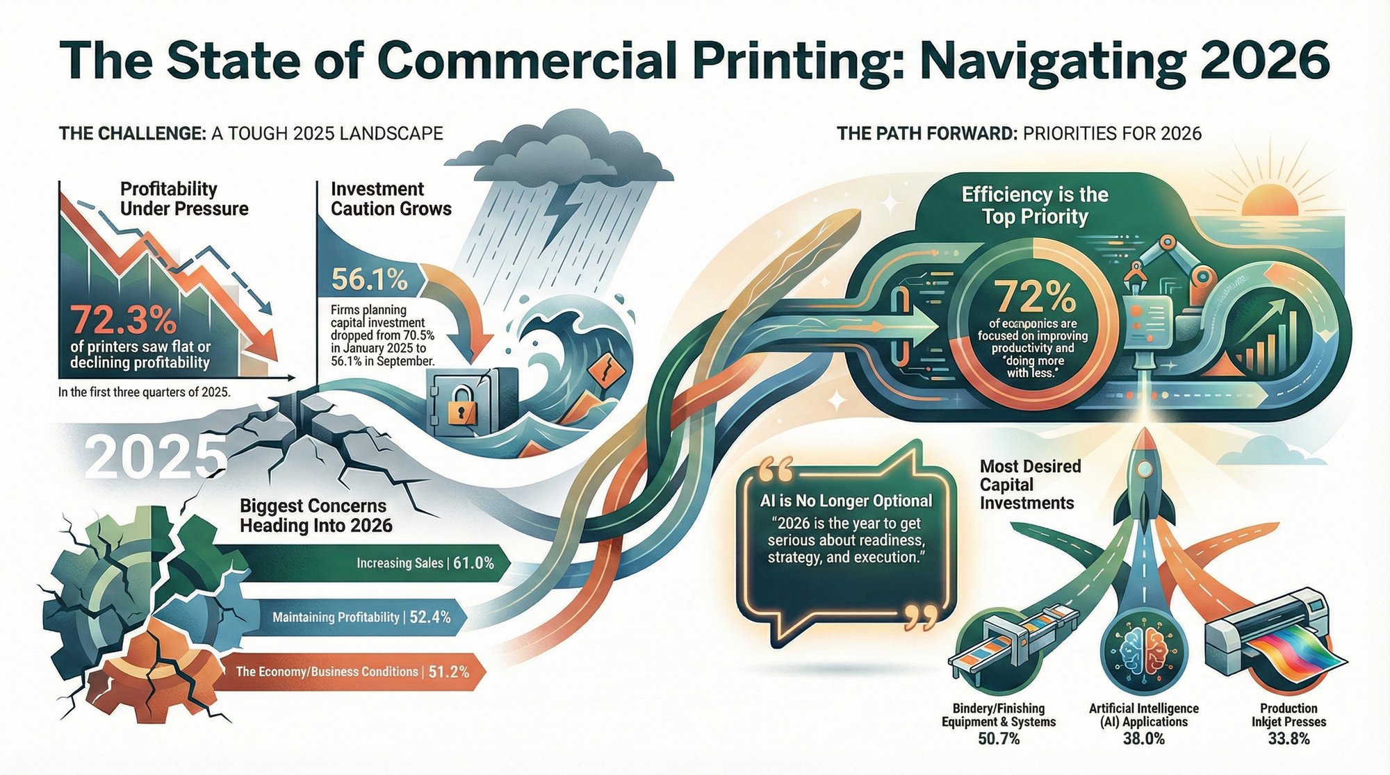 Infographic Feb 2026