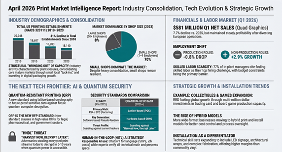 Infographic-3