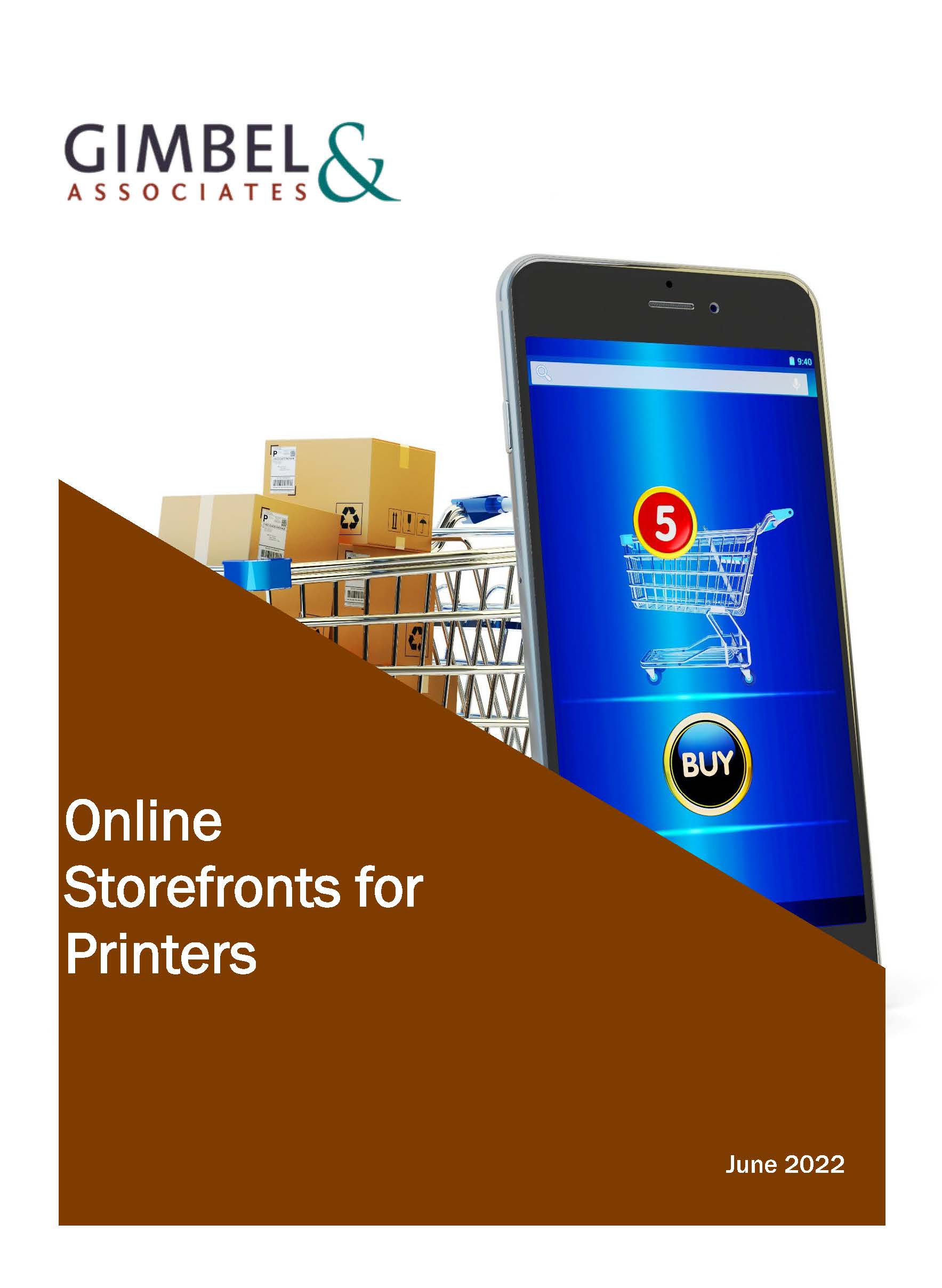 Online Storefronts cover_Page_01