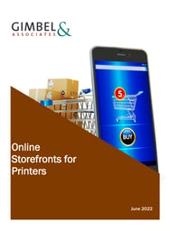 Online Storefronts cover_Page_01