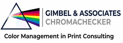 gimbel_chromachecker_instagram-4