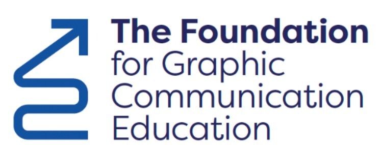 TFGCE logo