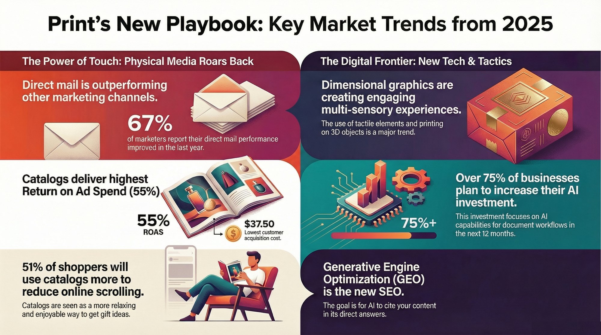 Infographic Jan 2026 Infographic Jan 2026