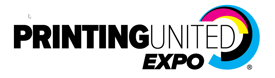 Priitng United