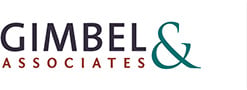 G&AL Logo