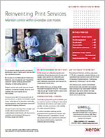 VariableCostBrochure