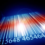 barcodes