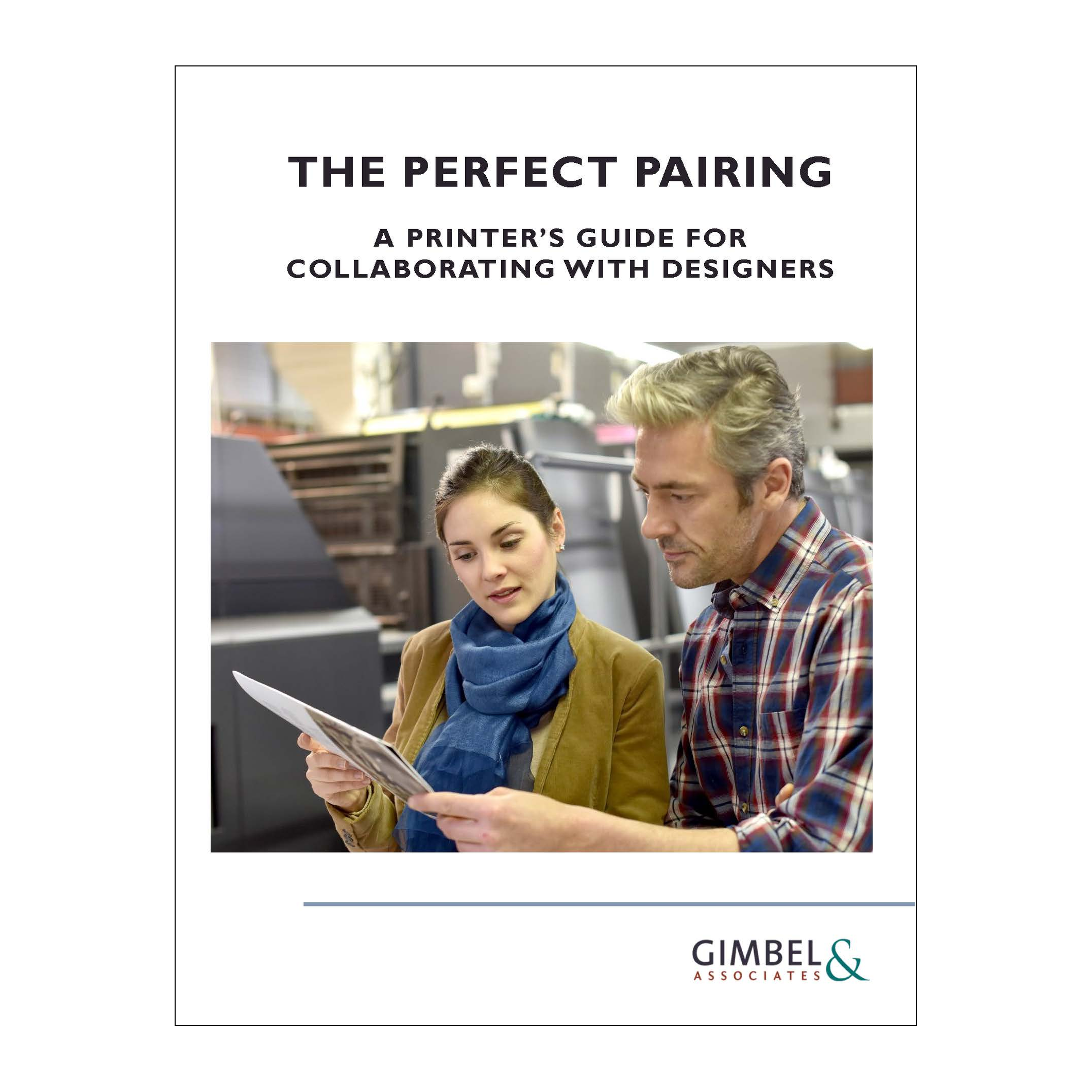 designer_article_collection_square_white_border