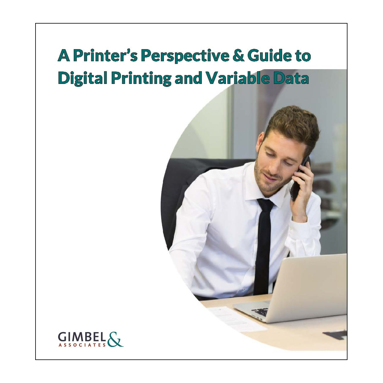 digital_print_vdp_square_white_border