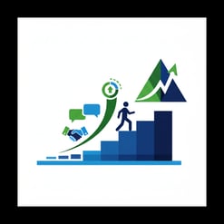 elite-sales-graphic-1771197737945