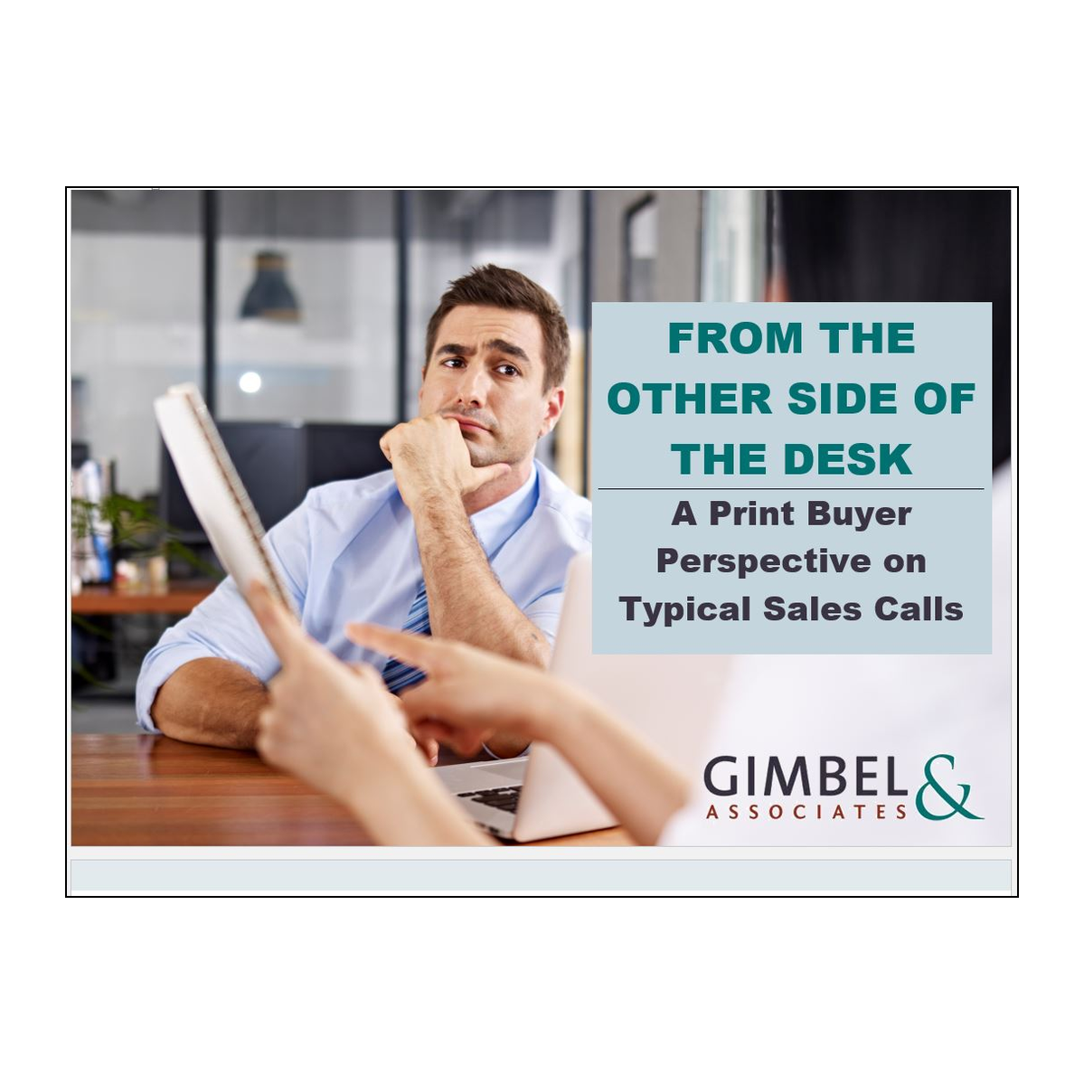 from_other_side_of_desk_square_white_border